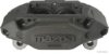 HERTH+BUSS JAKOPARTS J3213052 Brake Caliper